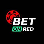 red bet casino